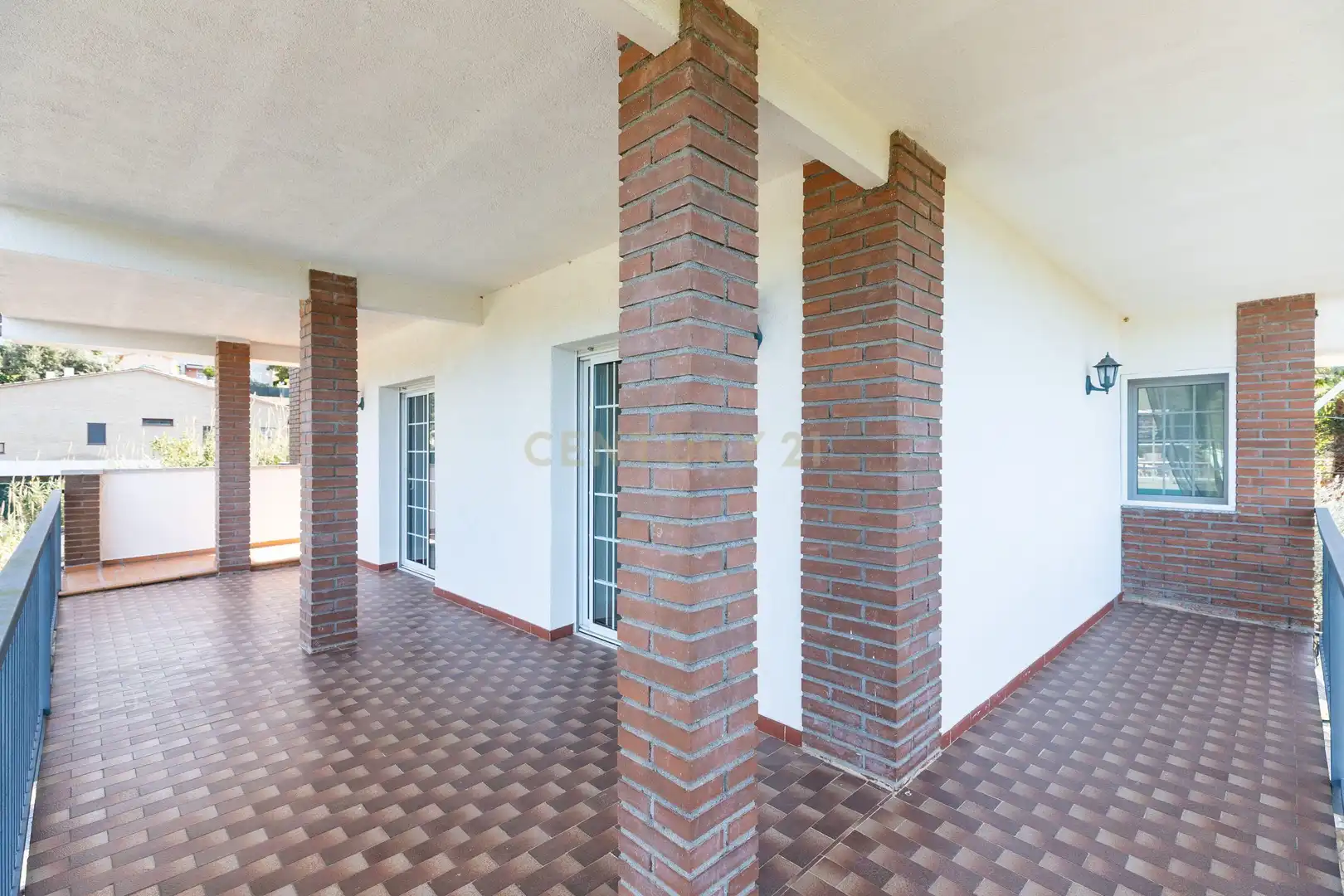 Casa o xalet en venda a Carrer de la Cornisa Inferior, 53, El Mas Móra, Sp, 53, Mas Mora - Sant Daniel