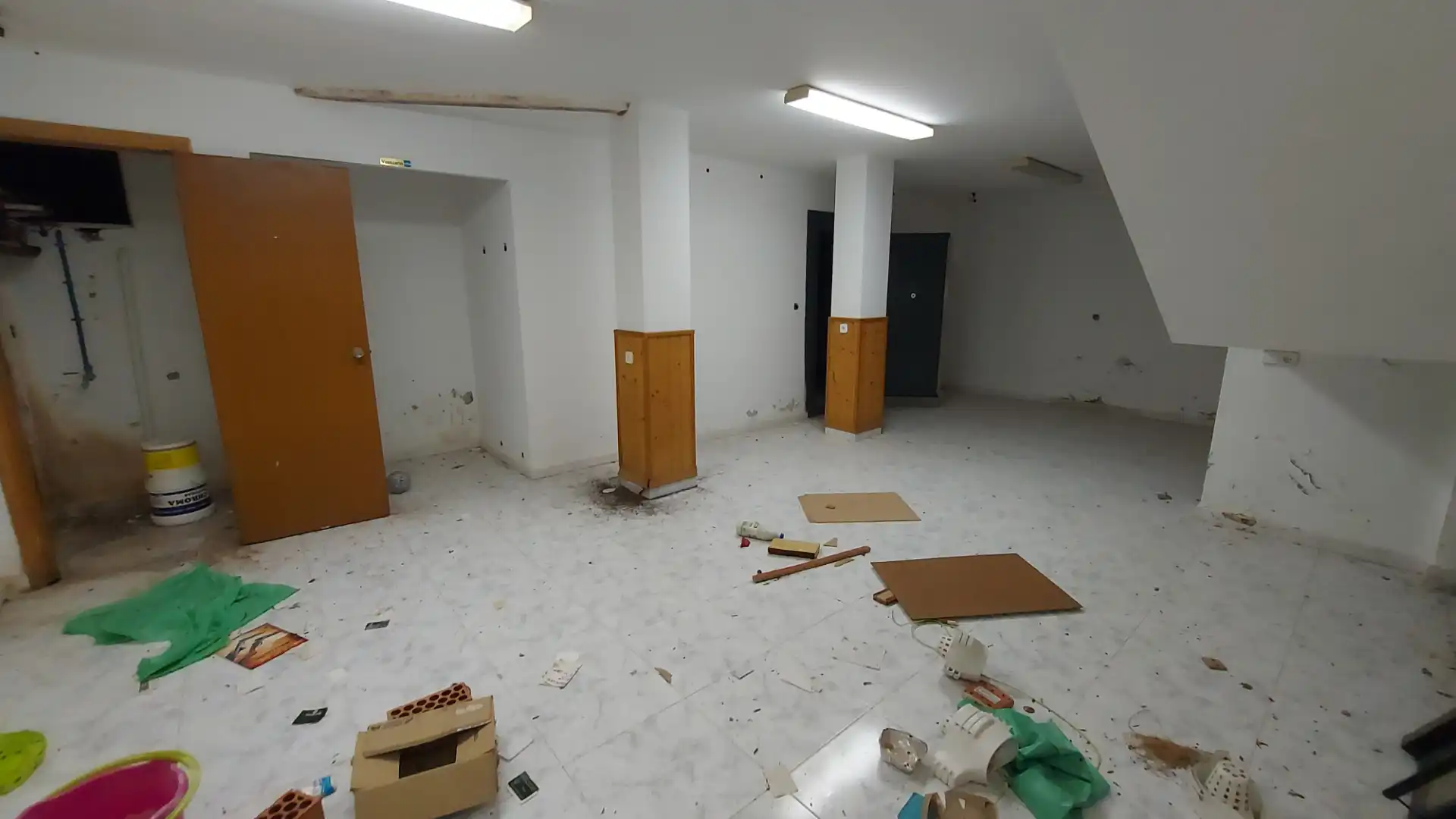 Gewerbefläche zum Verkauf in Vélez-Málaga ciudad, imagen 8