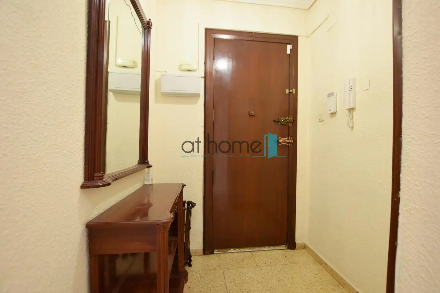 Piso en venta en Puçol con Aire acondicionado y Balcón