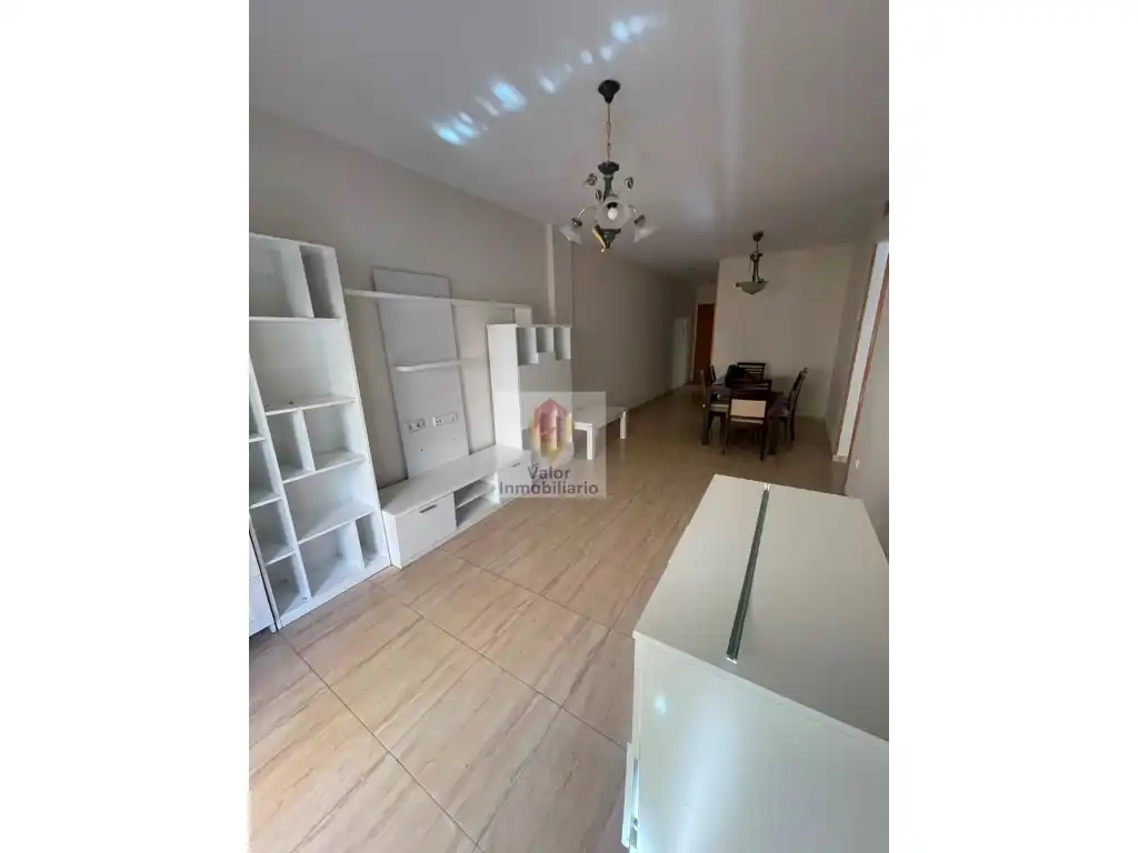 Wohnung zum Verkauf in Calle Parroco Manuel Amatain D, imagen 7