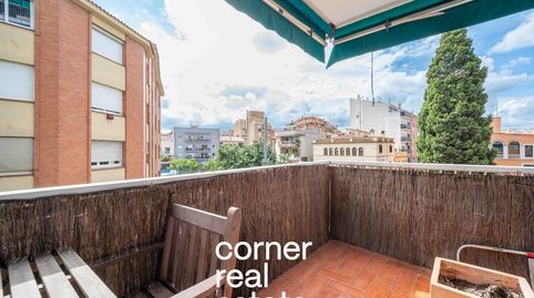Foto 3 de Piso en venta en Rambla Ribatallada, Centre - Estació, Sant Cugat del Vallès