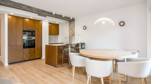 Photo 3 of Flat for sale in Casa de Campo, Madrid Capital