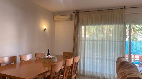 Foto 3 de Casa adosada en venda a Jardins de Vilafortuny- Mas d'en Bosch, Tarragona