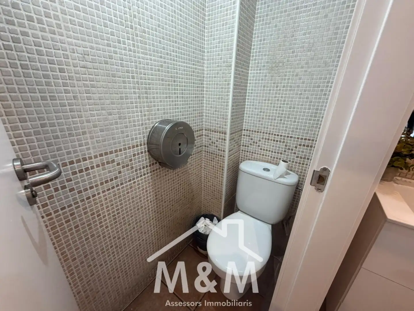 Local comercial en traspàs a Vilamarina, imagen 18
