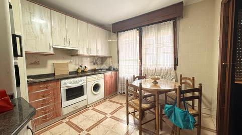 Foto 5 de Pis en venda a Zorrotza, Bilbao