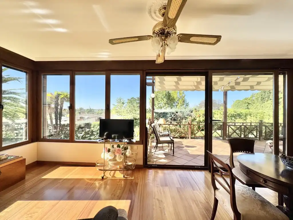 Detached house for sale in Santo Domingo, imagen 13