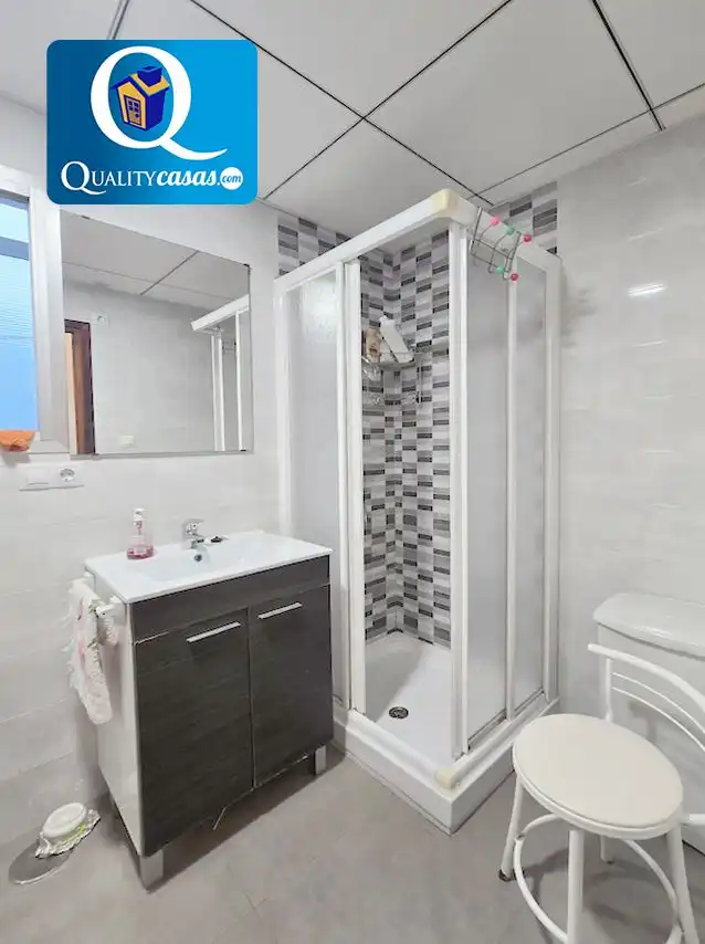 Apartamento en venta en Pla - Carolinas, imagen 10