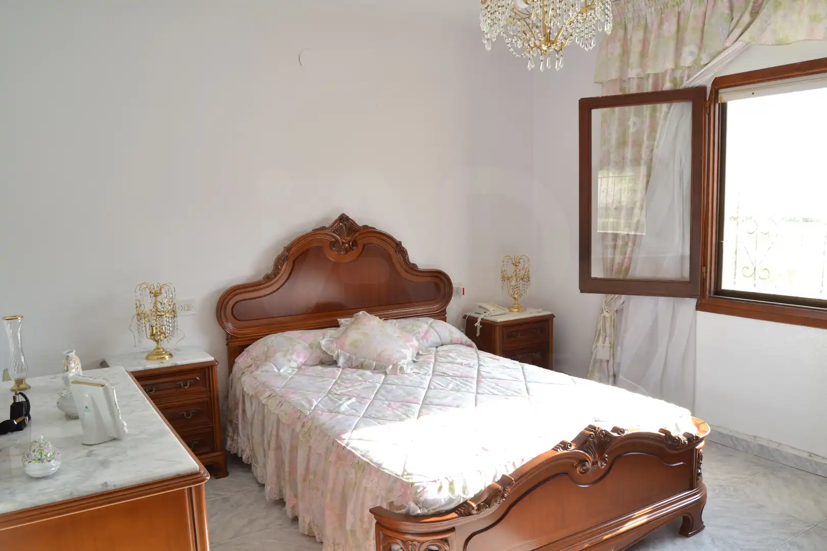 Casa en venta en Boverals - Saldonar, imagen 32