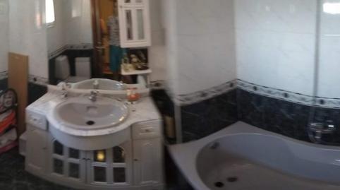 Photo 5 of House or chalet for sale in Villarramiel, Palencia