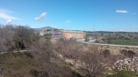 Photo 5 of Industrial buildings for sale in Avenida del 22 de Noviembre, Las Vegas - El Pozanco - Adelfillas, Madrid