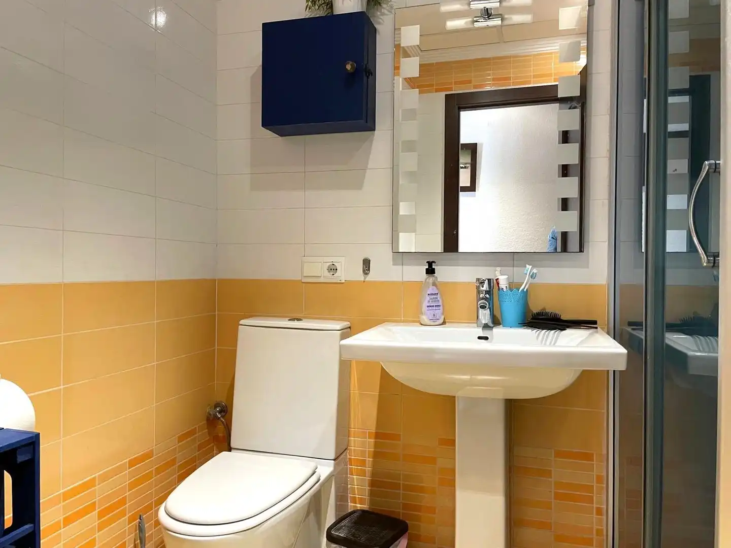 Maison mitoyenne à vendre à El Rompido, imagen 13