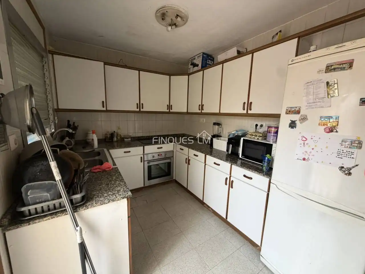 House with pool for sale in Calle Sant Marc 1, imagen 4