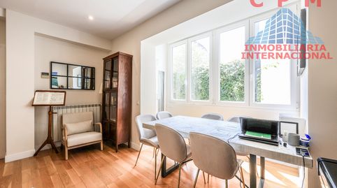 Foto 5 von Wohnung zur Miete in Ríos Rosas - Nuevos Ministerios, Madrid Capital