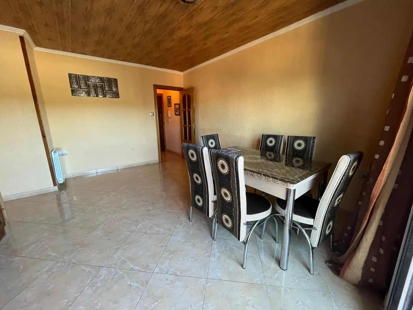 Piso en venta en Llevant, imagen 10