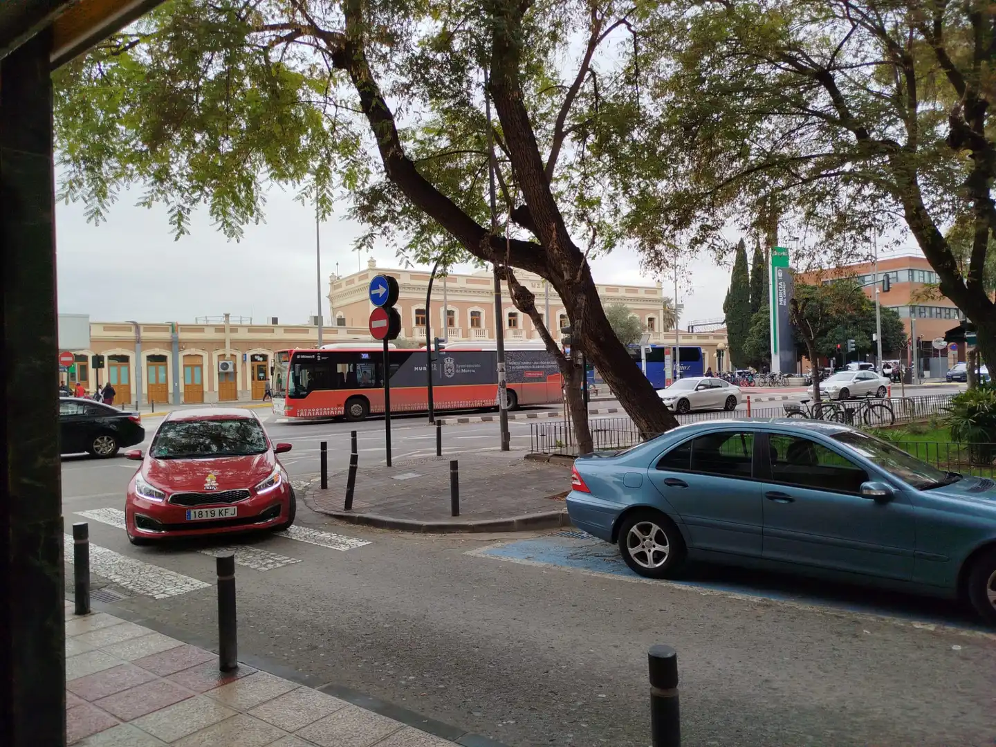 Local comercial en venta en Sur, imagen 15