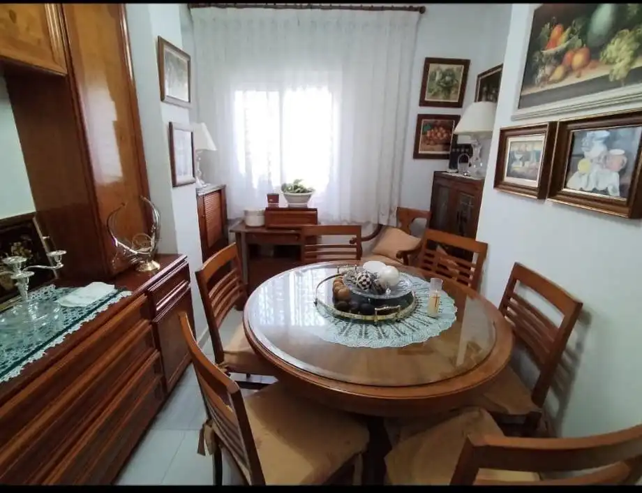 Appartement à vendre à Playa de Levante, imagen 16