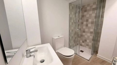 Photo 3 of Flat for sale in Navas, Barcelona Capital