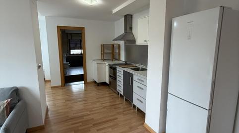 Foto 5 de Apartament de lloguer a Pueblo, L'Eliana