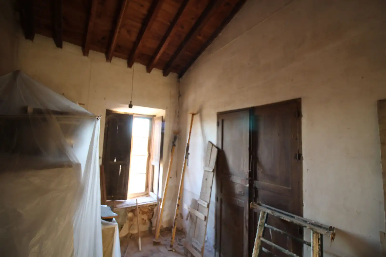 Casa o chalet en venta en Cartagena