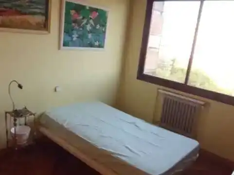 Wohnung mit Pool zum Verkauf in Chamartín, imagen 6