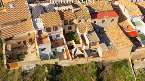 Foto 4 von Gebaude zum Verkauf in Calle Raval, Busot, Alicante