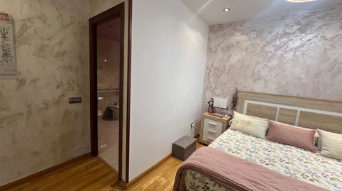 Foto 5 de Ático en venta en Carrer de L'ametlla de Mar, Centre, Salou