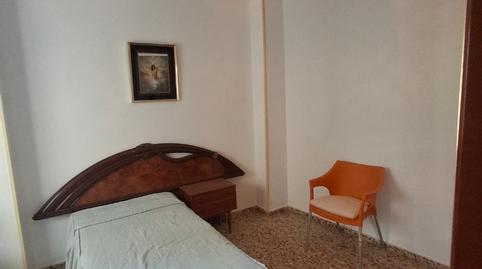 Foto 3 de Piso en venta en Carrer Pare Pere, Centro Urbano, Dénia