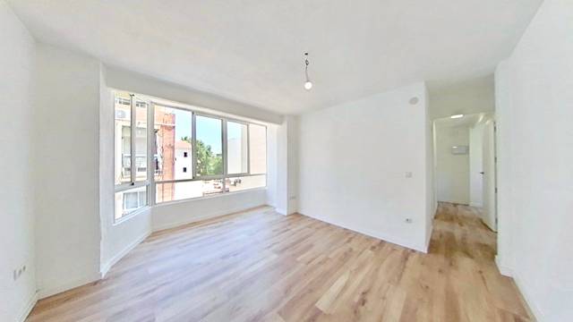 Apartamento en Alquiler en Florida Baja