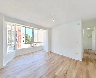 Bedroom of Apartment to rent in Alicante / Alacant  with Oven and Pets allowed
