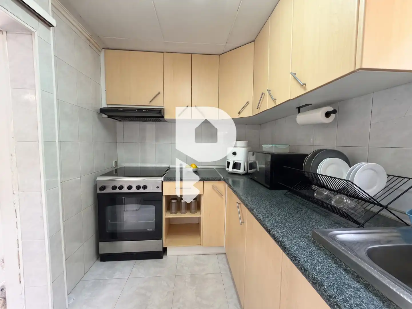Maison avec piscine à vendre à Vallirana, imagen 24