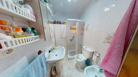 Foto 4 de Casa adosada en venda a Zona Carrefour - Urbanizaciones, Alicante