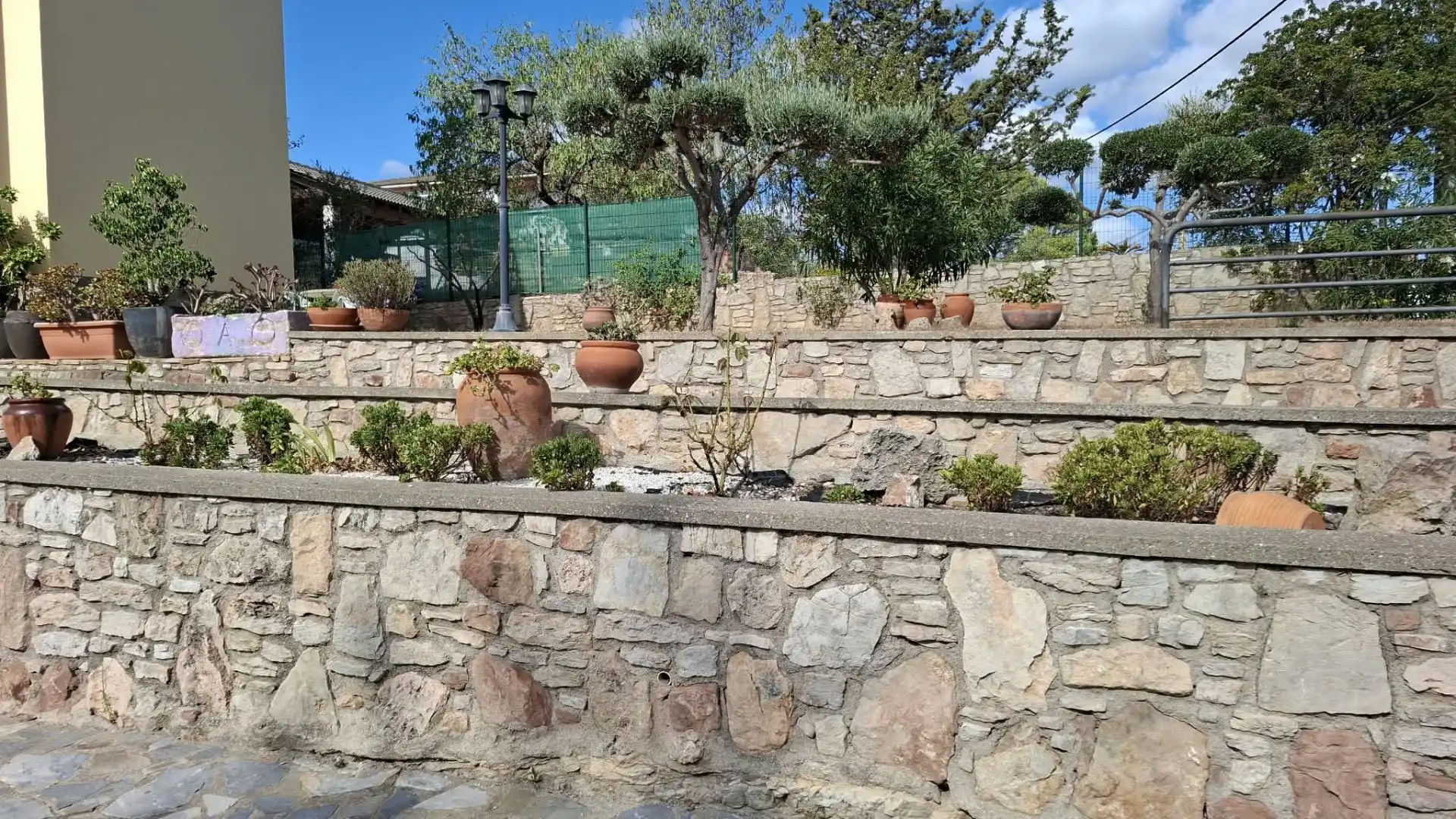 Maison à vendre à Vallirana, imagen 4