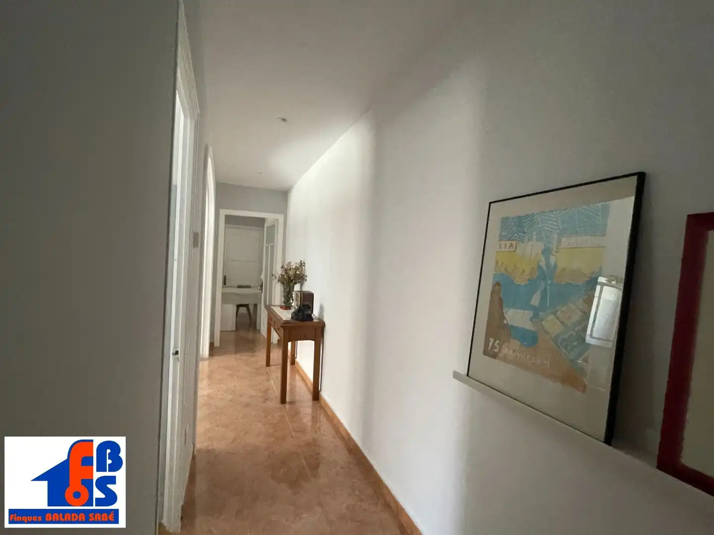 Piso en venta en Santa Maria de Palautordera con Aire acondicionado, Calefacción y Terraza