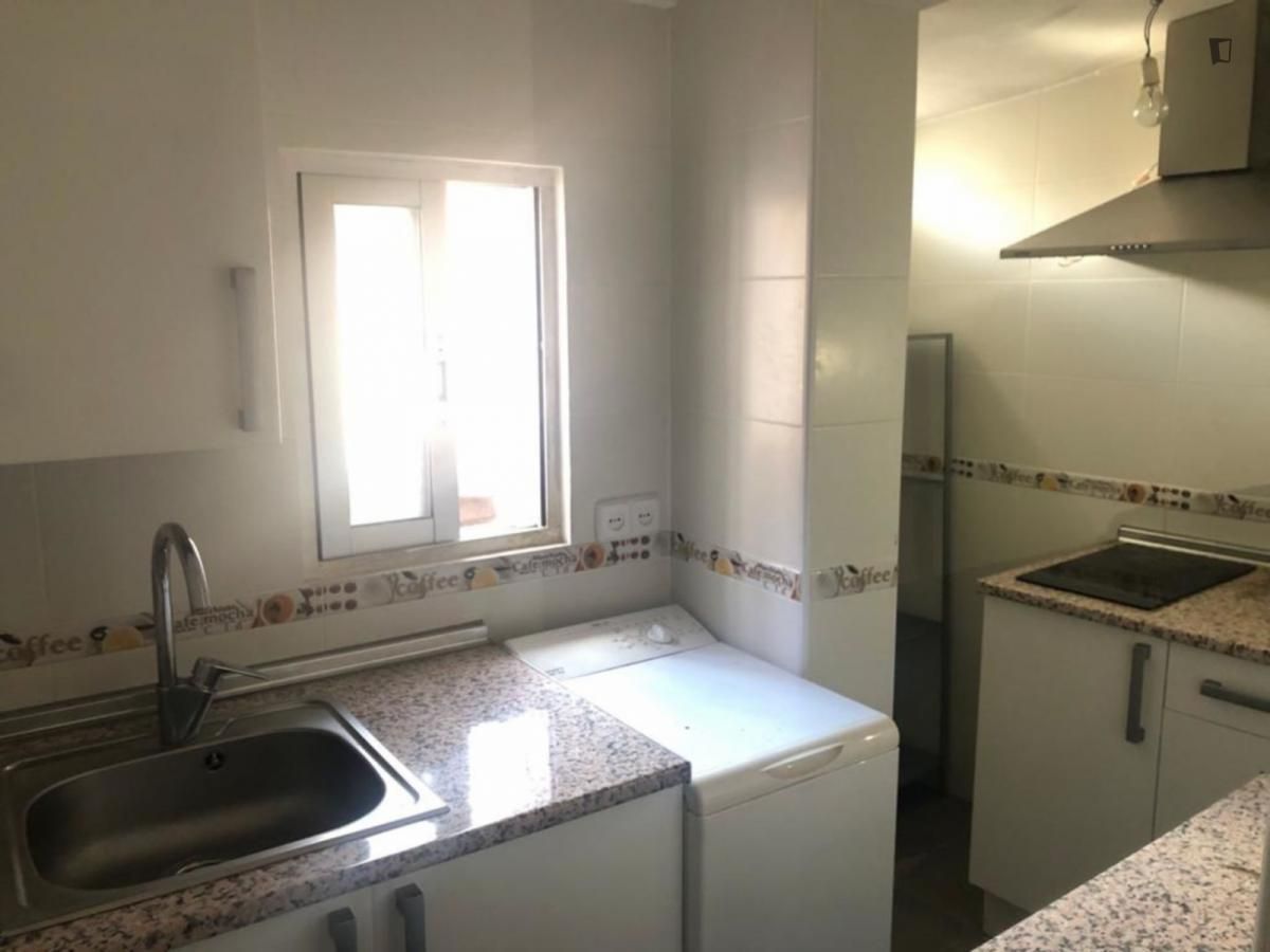 Casa o chalet de alquiler en Valdeacederas