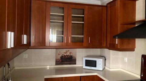 Photo 2 of Flat for sale in Avenida del Ejército, Crevillet, El Puerto de Santa María