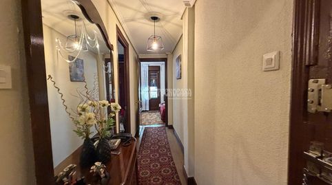 Photo 5 of Flat for sale in San Francisco, Bilbao