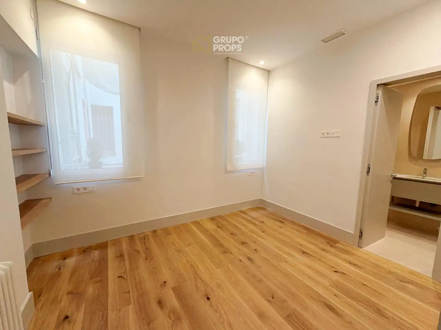Apartamento con ascensor en venta en Centro, imagen 42