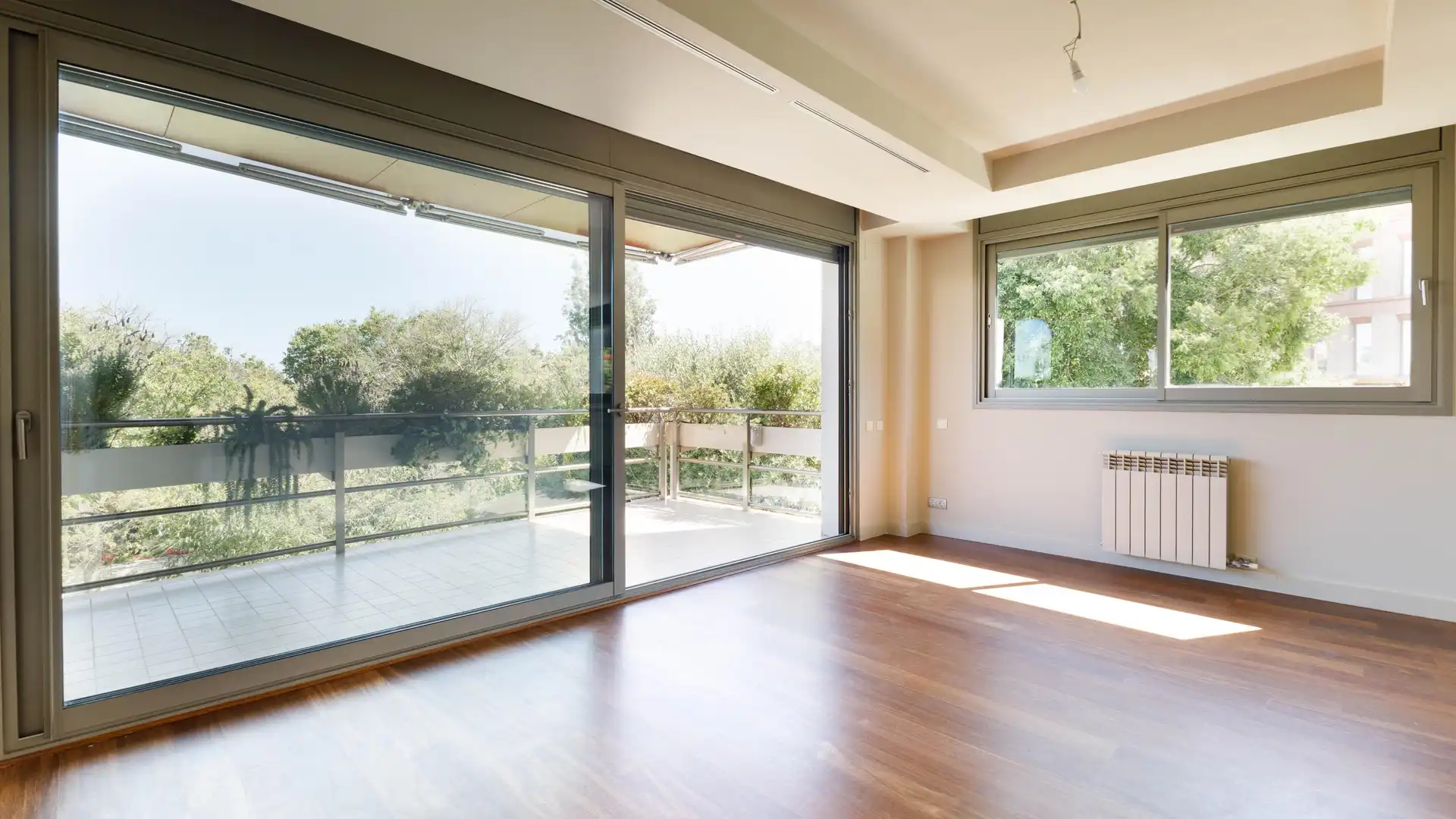 Wohnung mit Terrasse zur Miete in CALLE ABADESSA OLZET 13, imagen 18