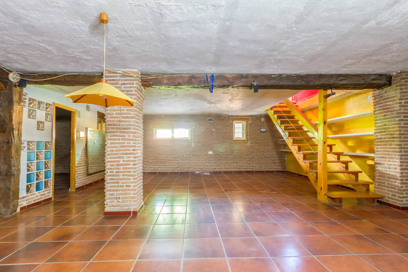 Casa o chalet en venta en C/ Fresno, Prado Norte