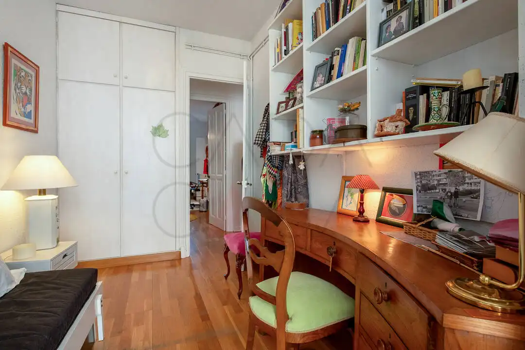 Habitación de Piso en venta en Santander con Calefacción y Terraza