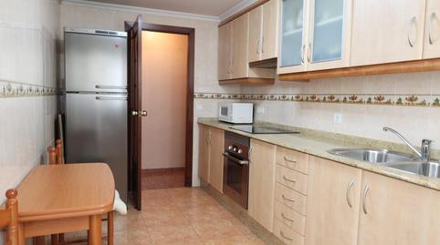 Foto 2 de Pis en venda a La Creu Coberta,  Valencia Capital