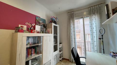 Photo 3 of Duplex for sale in De la Rutlla, Eixample Nord, Girona