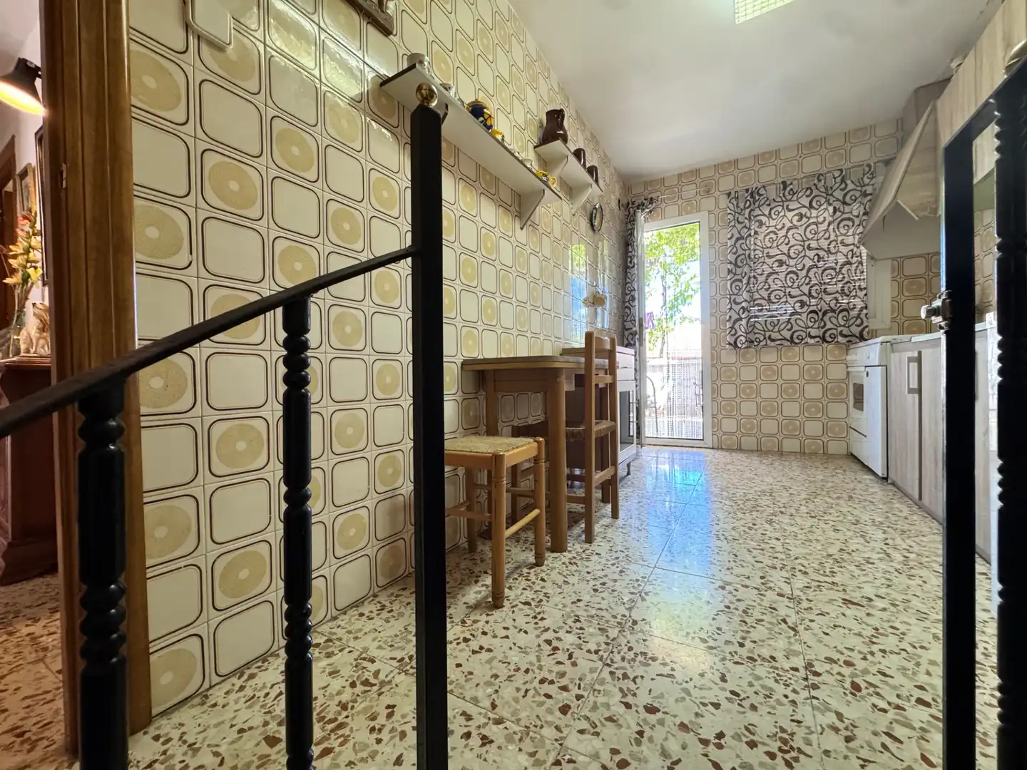 Haus mit Terrasse zum Verkauf in Calle Cuesta del Olivar, imagen 20