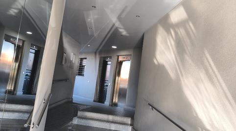 Photo 3 of Planta baja for sale in Avinguda de Sabadell, Santa Perpètua de Mogoda, Barcelona