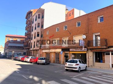 Otros en venta en Avenida del Rey Juan Carlos I