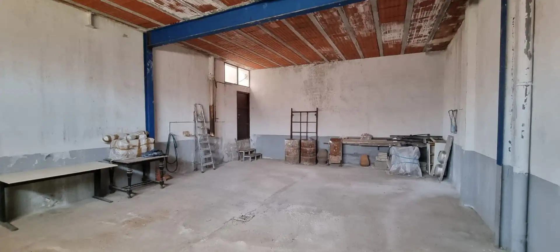 Casa o chalet en venta en Burujón con Calefacción y Amueblado