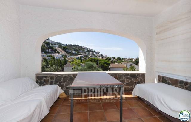 Piso en Venta en De la Pedrera en Els Grecs - Mas Oliva