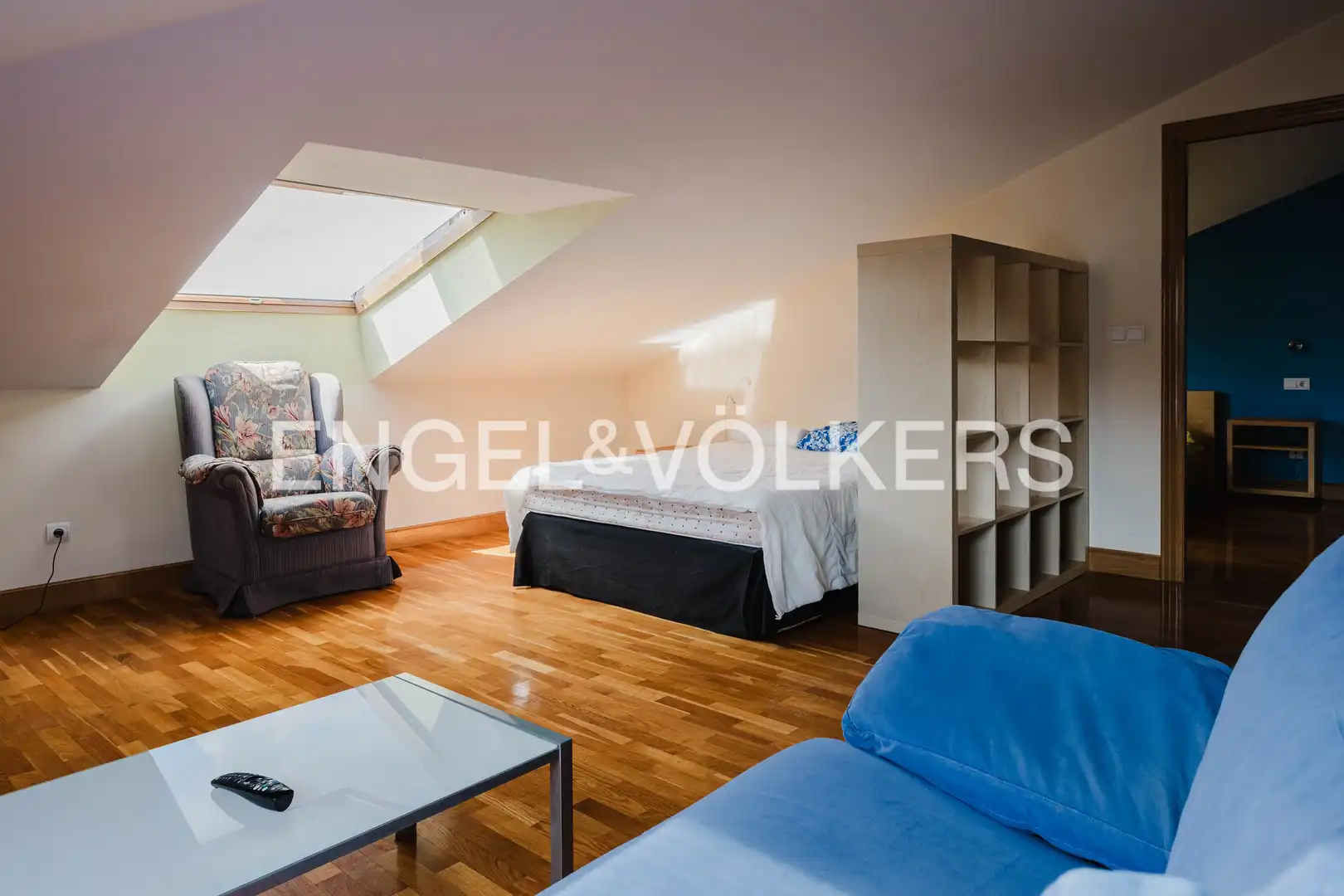 Habitación de Dúplex en venta en Astigarraga con Calefacción y Balcón