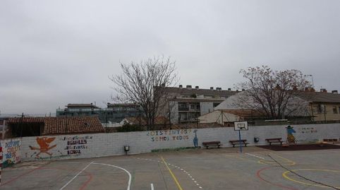 Terreno urbano en venta en avda S Jose, immagine 5