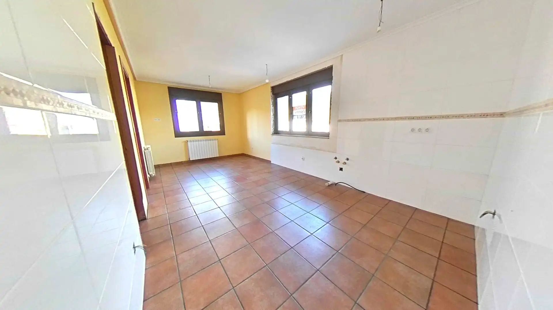 Casa en venda a Pesues, imagen 8